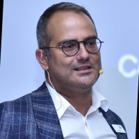 Serdar Toprak