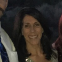 Laura Dufur