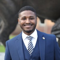 Hashim Muhammad Andidi