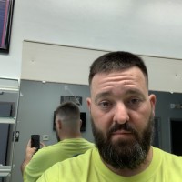 Devin Martiello