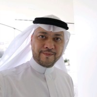 Majed Abdulrahim