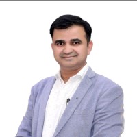 Bikram Rana