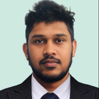 Namal Wijekoon