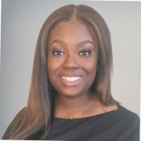 Imani Doumbia