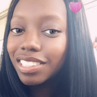 Cykietha Freeman