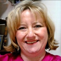 Judy Martin, Rt (R)(M)(Ct) Arrt