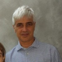 Francesco Salmasi