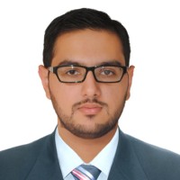 Fahad Ali Khan ACCA, UAECA, CIA