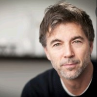 Dylan McGregor