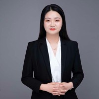 Miya Xu