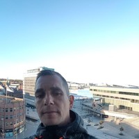 Jesper Westh jakobsen