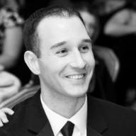 Steven Naylor