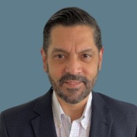 Juan Otero Serrano, PhD