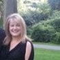 Marci Fuller