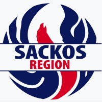 James Sackos