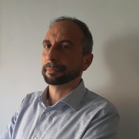 Andrea Urciuolo