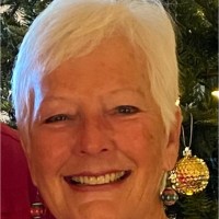 Connie Cameron