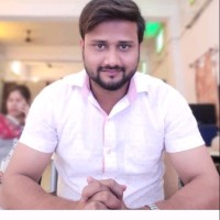 Mohammad Anas
