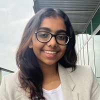 Anamika Ragu
