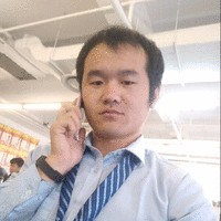 张延飞
