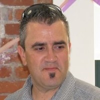 Rob Couto