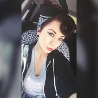 Nicolette Clark