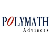 Polymath Advisors