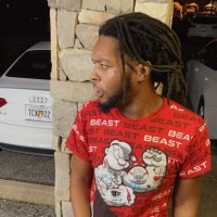 Cortez Garrett