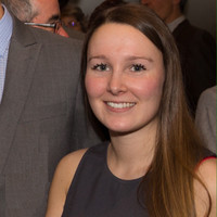 Gabrielle Proulx-Nolin, Ing.