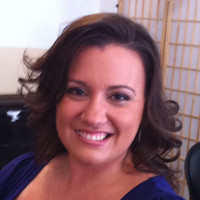 Debra Cotterall, Ma, Mt-Bc