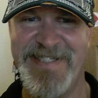 Tony Davenport