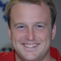 Dillon Germain