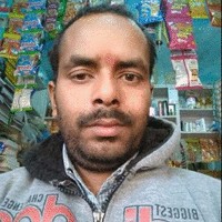 Govindraj Pandey