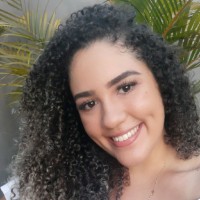 Débora Ferreira