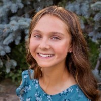 Hannah Hurlburt
