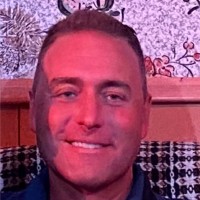 Ryan Scarpelli