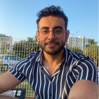Yiğit Çelik