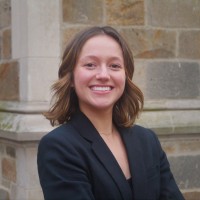 Emma Kominars