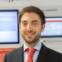 Filippo Ferrario