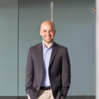 Marshall Lloyd, CPA