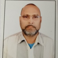 Mohammed amin