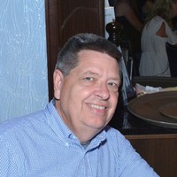 Chris Lerner