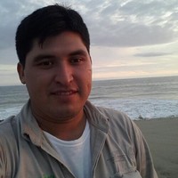 Wilibaldo Torres Huerta