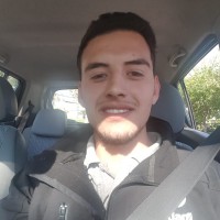 Felipe Antonio Asima Trejo