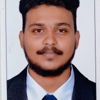 ABDUL RAHMAN