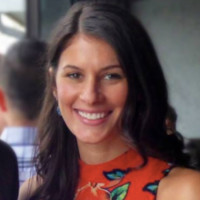 Alison Rago