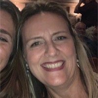 Joanne S Bennett