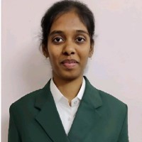 Jeevitha Babu