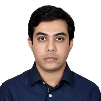 Mirza Moazzem Hossain