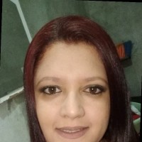 Suzane Sousa Gomes